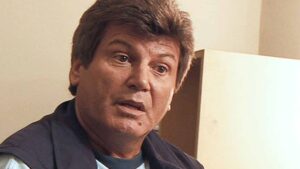 3LBUTXKZVVA7LEZKSHJL4B4MSI