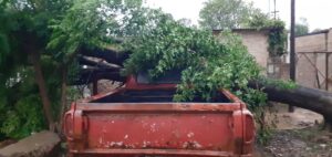 4096a1c3-4788-422e-ac15-50523b0929de