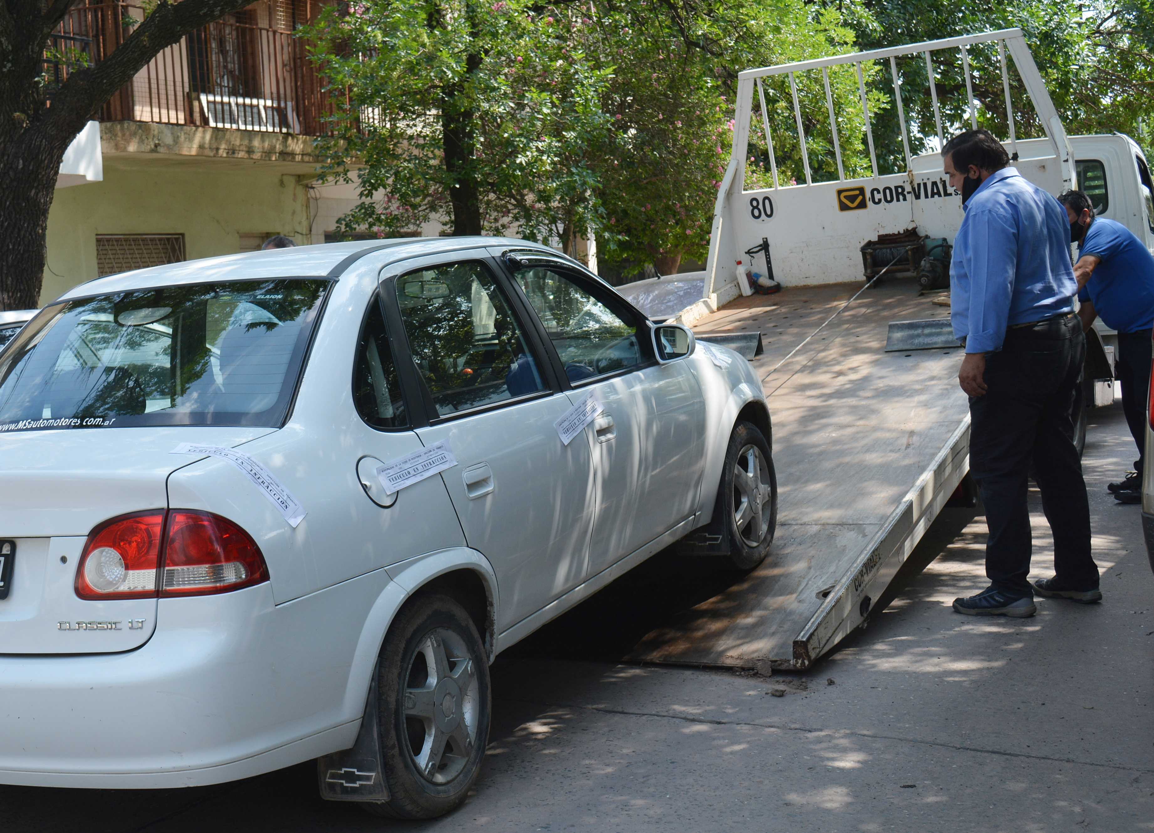 5fd0f2e7207d5855260671