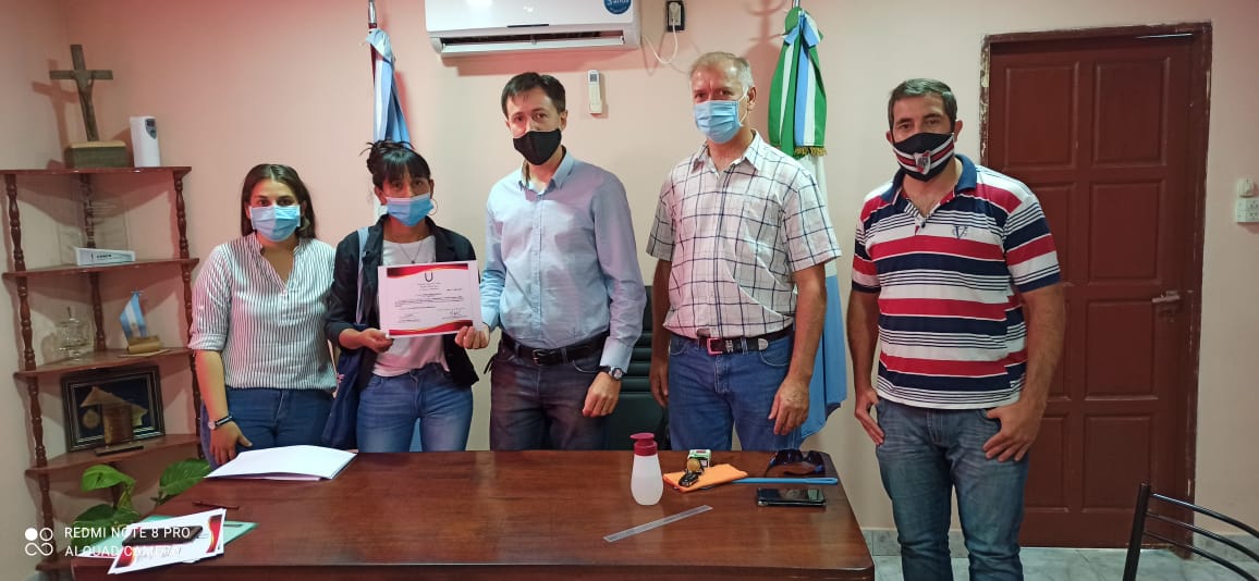 646d6215-02c8-42df-84de-b045f6328ba5