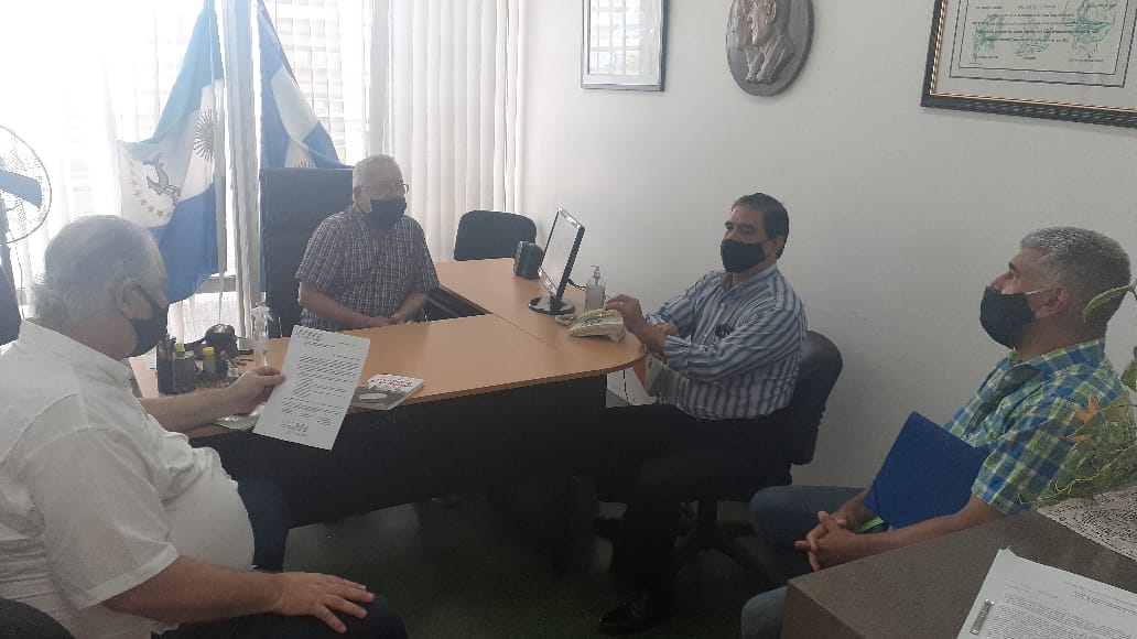 8bf5b199-bd4e-4b22-96c6-c382b4500795