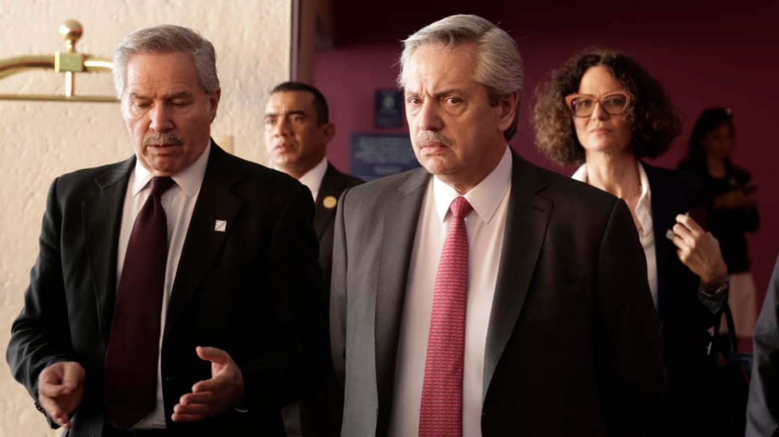 ESEFBC2Y5BAZRBBYHVAL5RCN7M