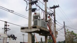 MU4DEZTEHAZGKMBYMUYTOZLGGE