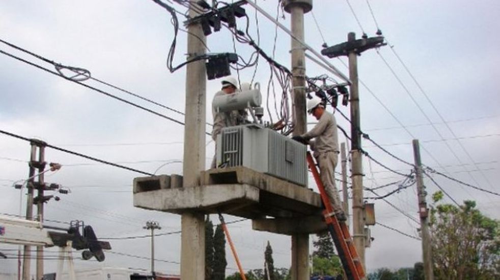 MU4DEZTEHAZGKMBYMUYTOZLGGE