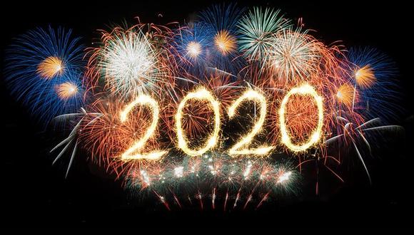 Q5PRV7BQDJFRPDRZBJLX7JEOEM