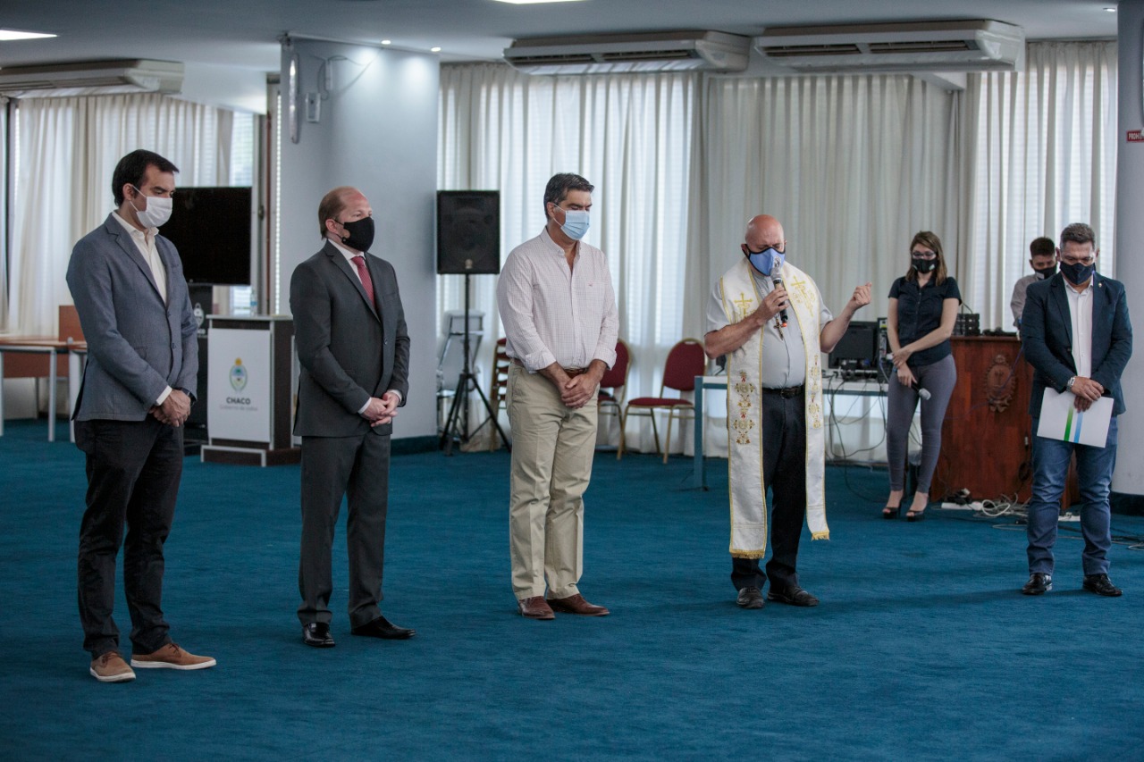 c21afe83-c903-44e7-8ab7-1bc8d320b039