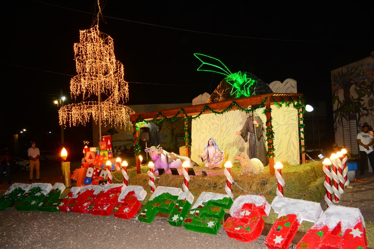 d8a5270d-73b2-468f-8b34-658d87d2efef