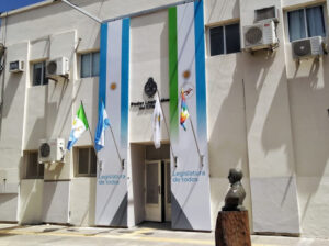 fachada_legislatura222