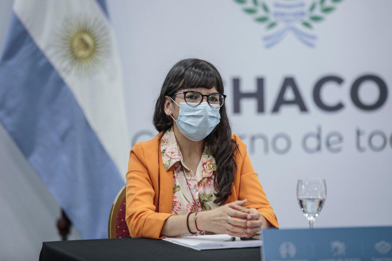 multimedia.normal.bd31cbba345e25da.494d472d32303230303932352d5741303038355f6e6f726d616c2e6a7067