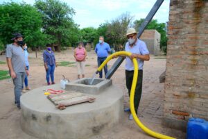 0032f280-1e32-467f-abfc-0d95555c146f