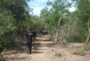 53846064-9cd9-4c4b-a500-ad7d7ecfd500