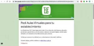 5fbfa3ea88a307ea3227a180d15408e4