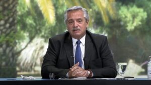 5ff33c80727ce_1004x564