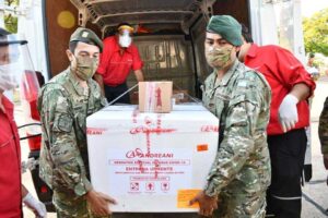 5ff7180ccb365832649154