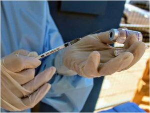 6001ad4e29d5a105840038