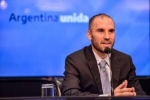 600a19ed01d89472467300