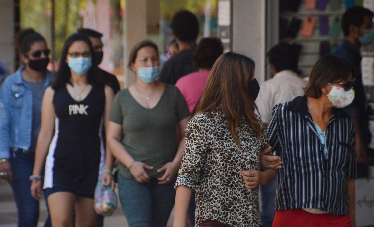 60154c062fa8b356452393