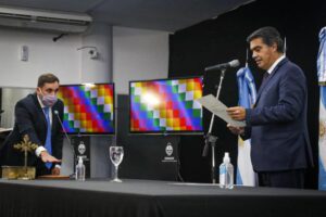 7bdf756d-409a-4958-9974-2628d1a0d446