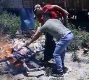 96718bf752a5c049f7cbe0f392a85f0394d09e9d