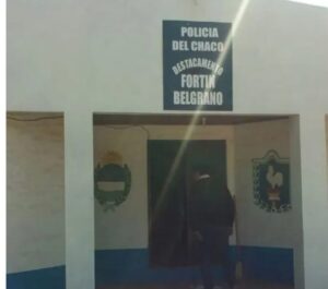 DESTACAMENTO FORTIN BELGRANO1