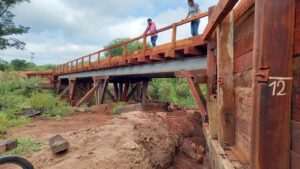 PUENTE SANTA ANA1121W