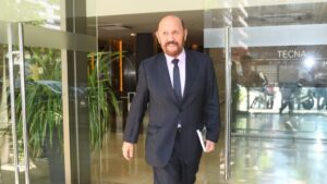 UMW2ONVAJVDGXOA47LH63Q4YWE