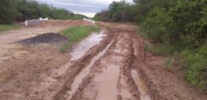 aa862156-1d02-4c70-9dd0-28410ee9b275