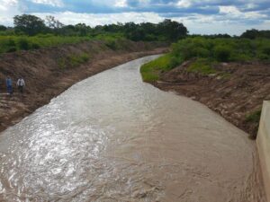 multimedia.normal.a5413e33d5dc9328.6265726d656a6f5f72696f5f6e6f726d616c2e6a7067