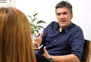 multimedia.normal.bc073bd1f1251695.5a6465726f2c20666f746f5f6e6f726d616c2e6a706567