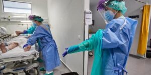 recomendaciones-visitar-coronavirus-pacientes