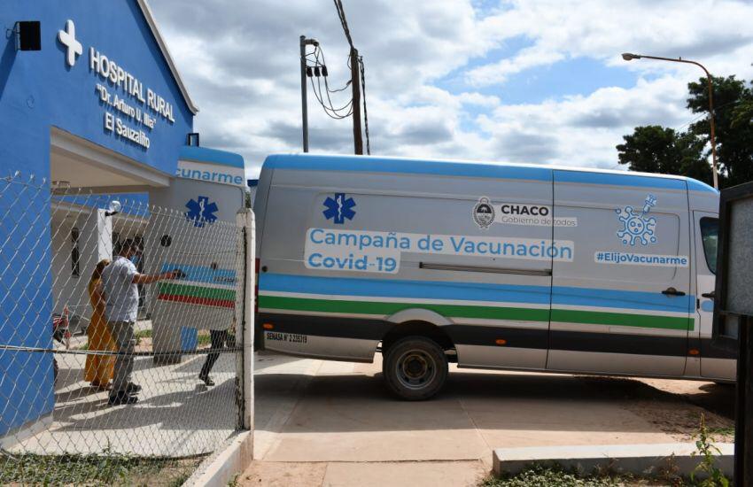 vacunacion impenetrablew