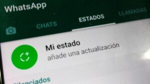 whatsapp-estados--kS6H--620x349@abc