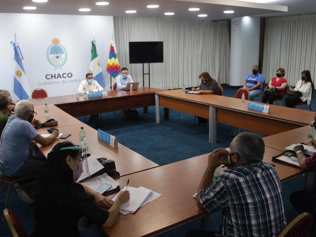 0ed19147-0374-46cd-ad86-16e59342f1f8