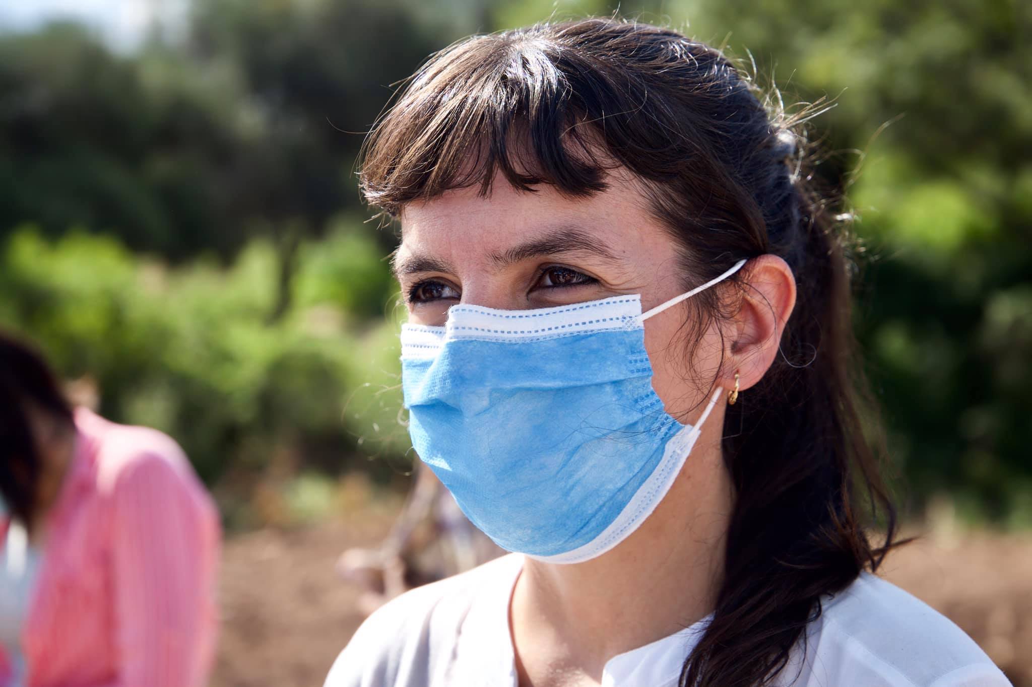 150011824_267679878257585_2290473079951159014_o