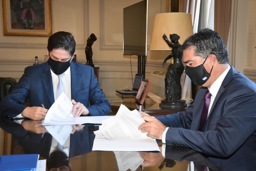 153555272_4286619598019532_1825706069259783584_o