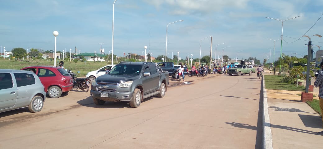 4b74ca47-60a3-4906-b679-41efb0424d27