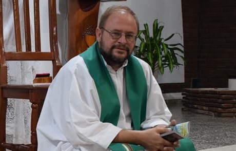 50820531_2064622763615679_2357208803734192128_n (1)