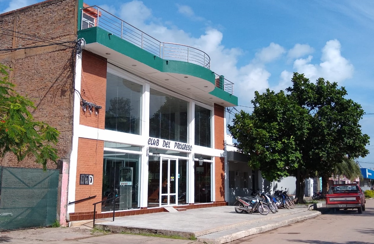 53-CLUB DEL PROGRESO1