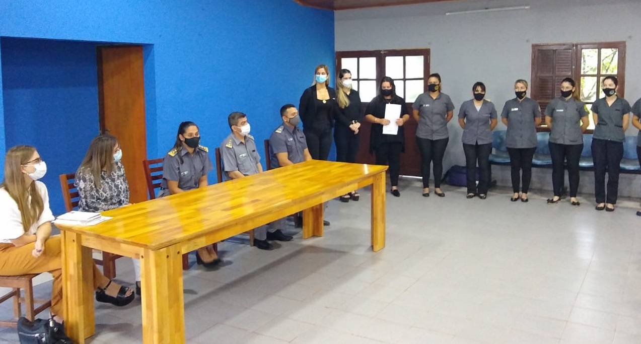 53-PRESENTACION PROGRAMA PREVENCION VIOLENCIA1