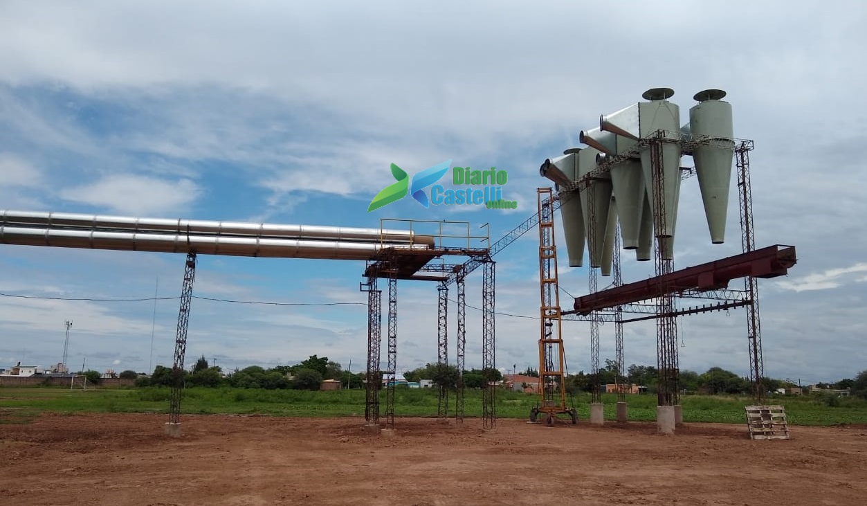 58a5080c-959c-422e-a9ed-3bfccb57263f (1)