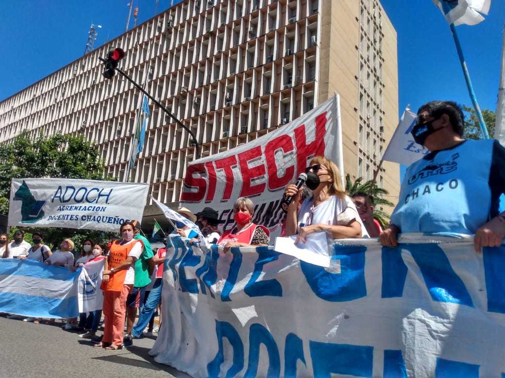 602e80d7bf88f925983353