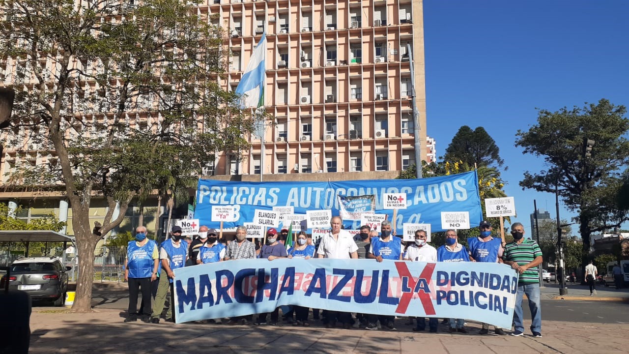 675e3cf1-31c5-4a2f-b119-b359f11826fe