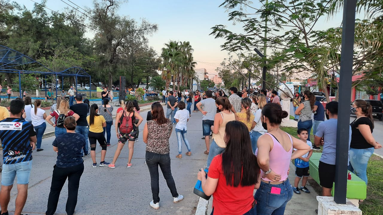 82fcc64f-9e63-4173-ab7c-83cab3908055