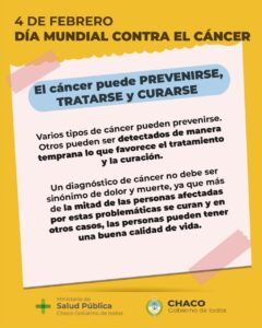 9d03ae02-4932-4768-aae2-a931543553d8