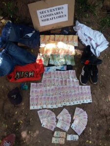 c97f4252-7c24-4cc8-8dae-07abc7fee3ac