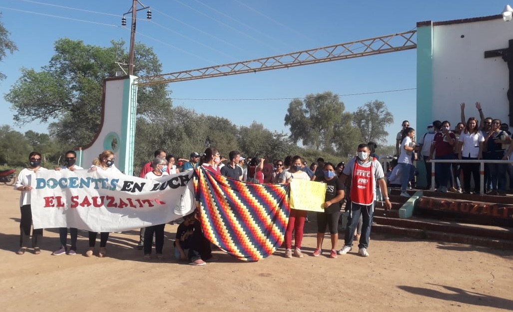 d77cbac3-150e-4b62-a4a2-f0f289f2df86