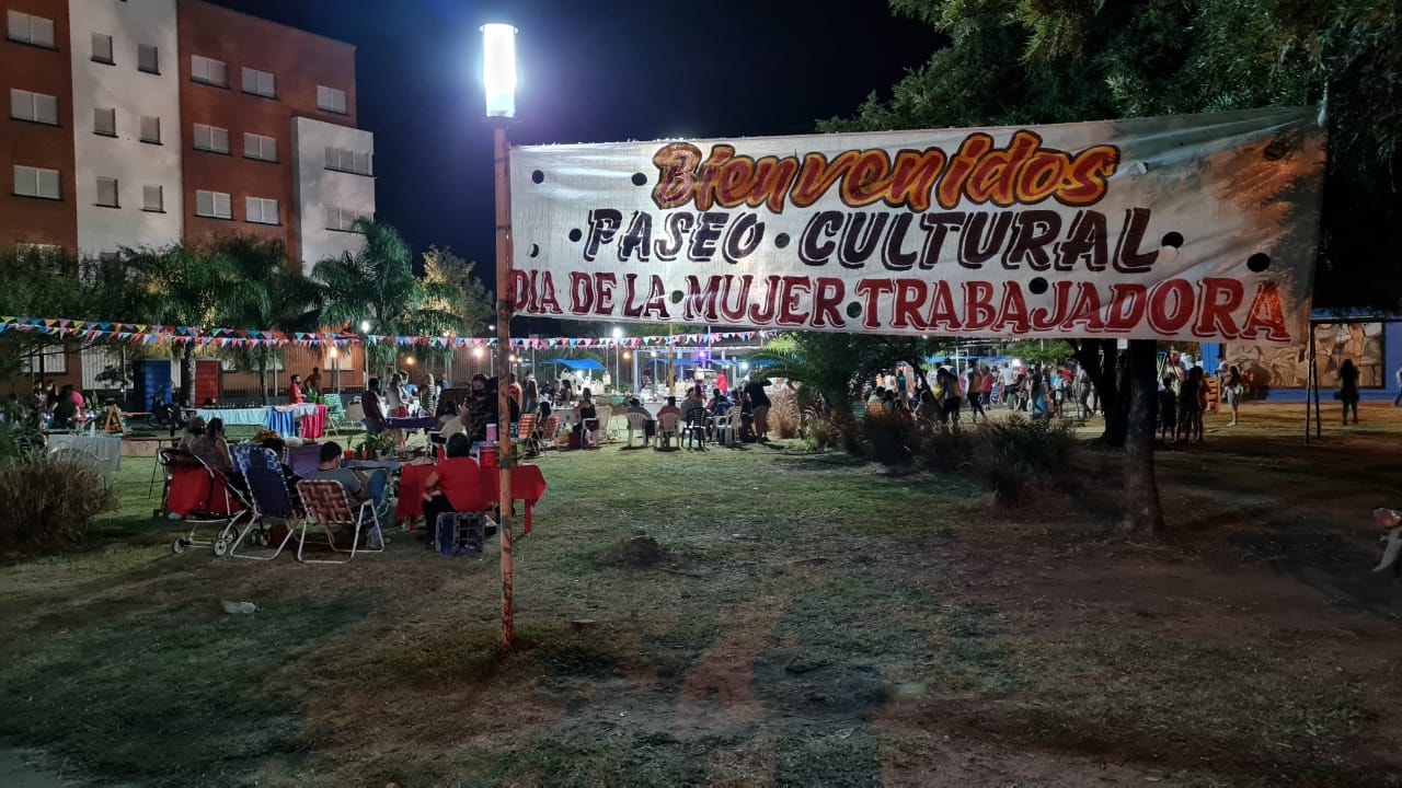 157490238_2909833339287852_9141288731999286977_o