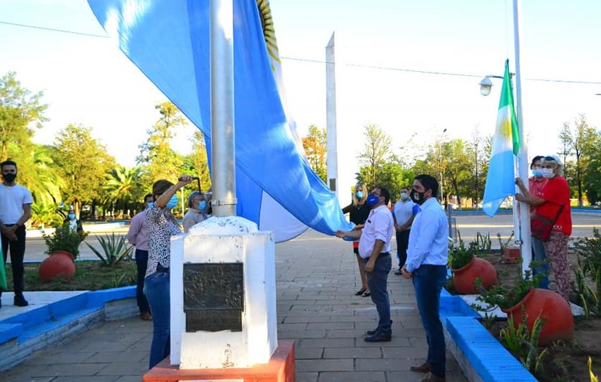 163558583_2922884987982687_4866492962000552341_n