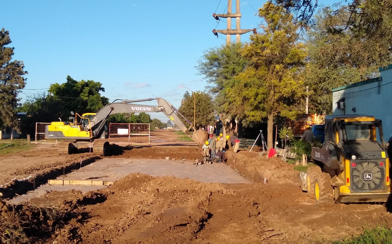 2ab5d988-33a2-4ff4-a5ce-82bca66973e5