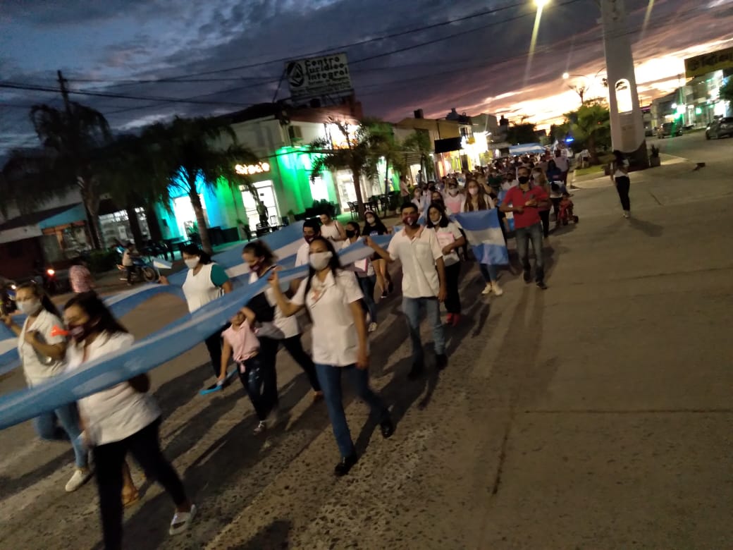 4df9f50d-fae8-456e-9dc8-fc5254a21349 (1)